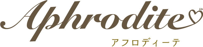 リラクゼーション空間で心身ともにリラックス。フェイシャルなど美肌へ導く施術を行う一関市のサロン。